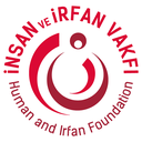 İnsan ve İrfan Vakfı