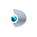 Kanal D