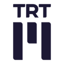 TRT