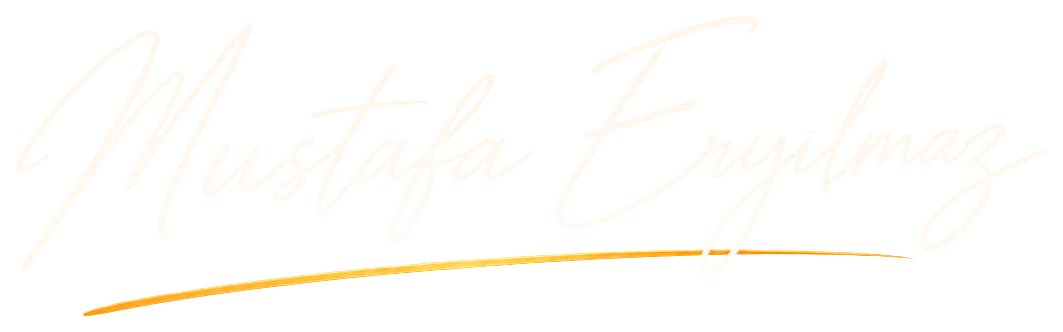 Mustafa Eryılmaz